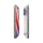 Spigen Ultra Hybrid do iPhone 16 Pro Frost Clear - 1279666 - zdjęcie 3